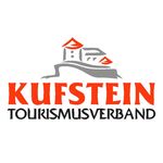 旅游logo
