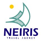 旅游logo