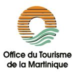 旅游logo