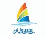 旅游logo