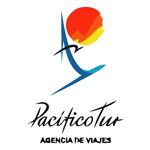 旅游logo