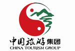 旅游logo