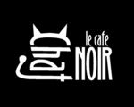 猫logo