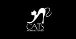 猫logo