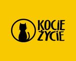 猫logo