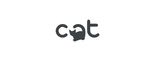 猫logo