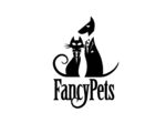 猫logo