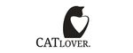 猫logo
