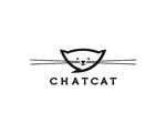 猫logo