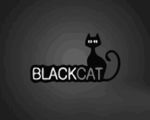 猫logo