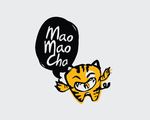 猫logo