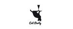 猫logo