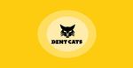 猫logo
