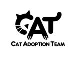 猫logo