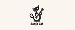 猫logo