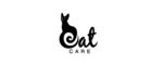 猫logo