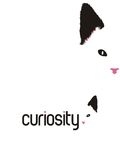 猫logo