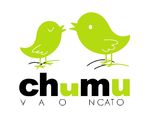鸟logo