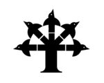 鸟logo
