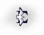 鸟logo