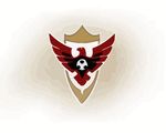 鸟logo