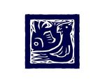 鸟logo