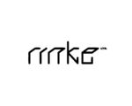 鸟logo