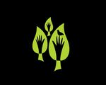 鸟logo