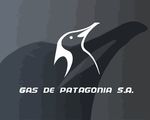 鸟logo