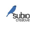 鸟logo