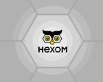 鸟logo