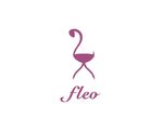 鸟logo