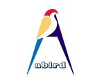 鸟logo