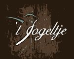 鸟logo