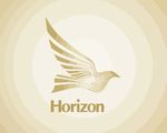 鸟logo