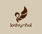 鸟logo