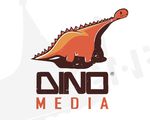 恐龙logo
