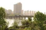 运河大桥