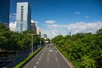 深圳科技园