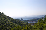 山和大海