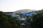 小梅沙海洋世界