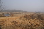 农村风光
