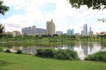 深圳公园