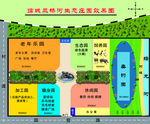 生态庄园