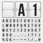 数字设计