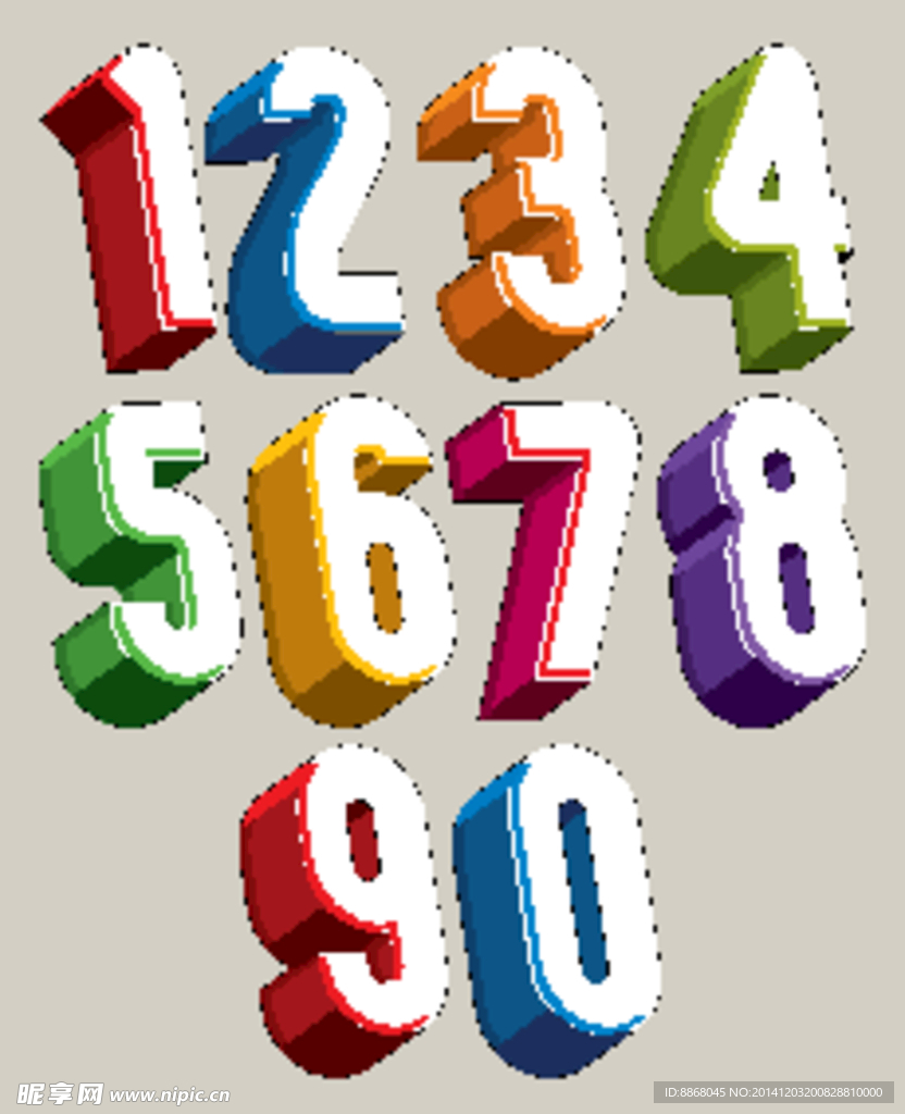 数字设计