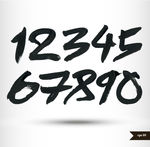 数字设计