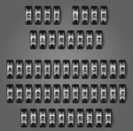 数字设计