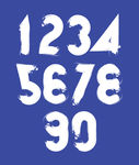 数字设计