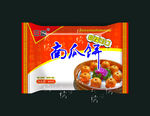 南瓜饼